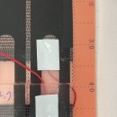 대한전기 - 부평구 부평대로40번길 1 | 농막 난방, 겨울을 생각한다면 대한난방 전기난방필름 시공이 만족스러웠던 후기