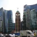 사랑의교회 이미지