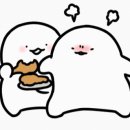 예본한의원 이미지