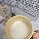 병기목장 | 범산목장 유기농 목초우유 | 유기농러버가 정말 사랑하는 우유