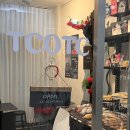 티씨오티씨(TCOTC)