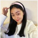 산내컴퓨터 네이버블로그
