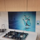 엠제이팰리스 이미지