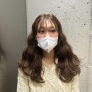 코지크 네이버블로그