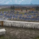 진성산업(주) 이미지