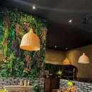 오라스크린골프 이미지