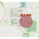 둔포식당 이미지