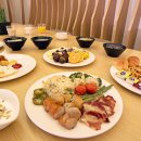 포레인더스트리 이미지