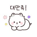 로이브로우아카데미
