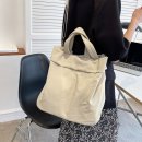 (주)크로스제이 이미지