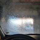 퇴계주유소 이미지