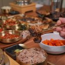 함께-괭이부리마을 이미지