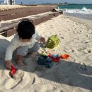 월정소랑 이미지