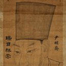 원독 | 윤증尹拯 명재(明齋) - 서인 소장파 소론을 이끌다