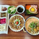 일광해수욕장 입구 | 부산 기장 맛집 추천 일광 해수욕장 어느멋진날