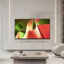 LG전자 베스트샵(하이프라자, 엘지 베스트 샵) | 2026년 신혼가전추천, LG전자 베스트샵을 선택한 이유