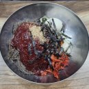 신풍회냉면막국수 이미지