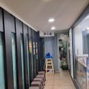 동춘역 4번출구 이미지