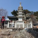 창원상사 이미지