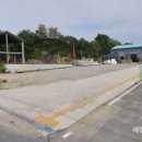 덕진-113 이미지