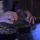 Neil Young - Harvest Moon [Official Music Video] 이미지