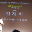 라이프의원 이미지