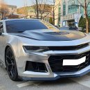 영Motors 이미지