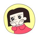 아름헤어숍