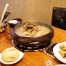 장수촌 - 강서구 마곡서로 157 | 장수촌