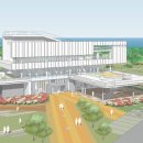 주식회사 현건축사사무소 이미지