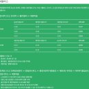 평창 방림삼베민속 | 2024 제10회 계촌 클래식축제 별빛콘서트