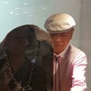 옥공예 명인 이미지