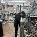 31140-14-20-22 | 젝시오 14 여성 풀세트 선물 추천 최저가 구매 가능한 곳 구리 골프샵