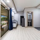 펜션하바별시 이미지