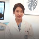 유엔빌리지치과