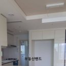 굿모닝1000