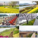 동천수변생태공원 이미지