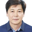 ㈜경동산업 이미지