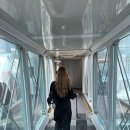 시땅 민박 | 🇮🇹이탈리아 여행 1일차🇮🇹