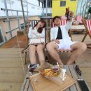 아프리카게스트하우스 이미지