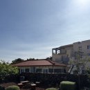 하예연가 이미지