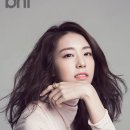 조은정헤어
