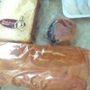 대구전통따로 이미지