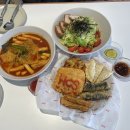 해피치즈스마일 - 6519 | 해피치즈스마일