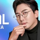 'SNL 코리아' 시즌8, 3월 28일 공개…첫 호스트는 탁재훈 이미지
