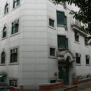 대학동-8 이미지
