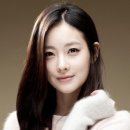 컷트랑파마랑 이미지