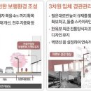 필운대로 이미지