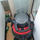 용산 베란다