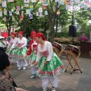 강북노인복지관 이미지